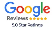 Eye Foundation Google My Business Reviews madurai