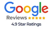 Eye Foundation Google My Business Reviews Sungam