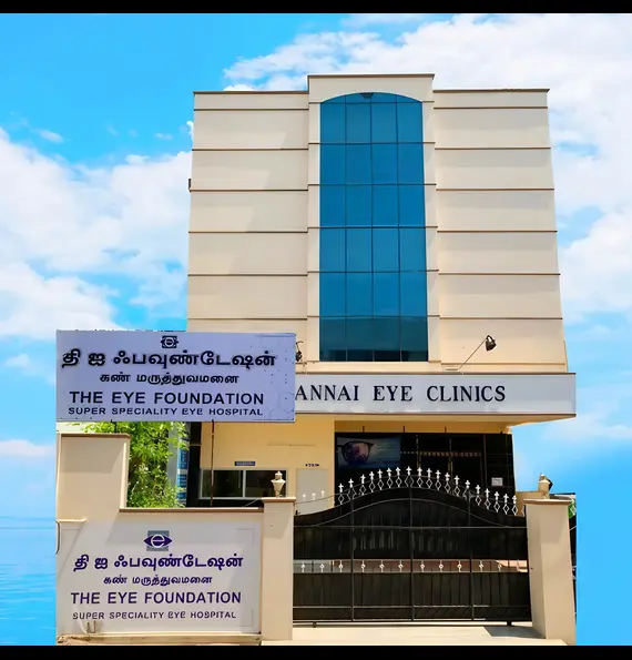 Eye-hospital-in-tuticorin-coming-soon